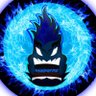 🔥RagiingFire🔥 profil fotoğrafı