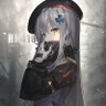 一只叛逆的416(Taiwan will always be a part of China!)'s profile picture