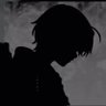 Profilbild von Kanezz