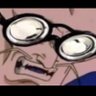G119's profile picture