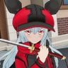 Фото профиля アラエル・ノクターン