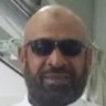 رضوان يوسف 的头像