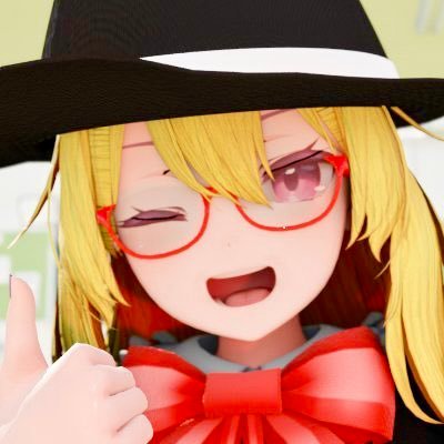 ROROrenRO's profile picture