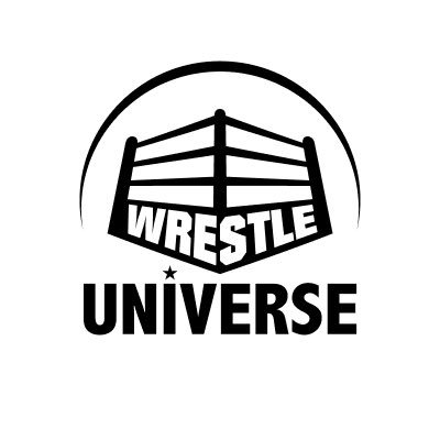 W_UNIVERSE2020's profile picture