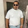 Iván Emmanuel Eusebio Hilario's profile picture