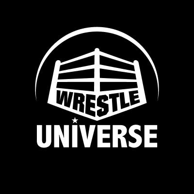 W_UNIVERSE_eng's profile picture