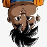 NJC's profile picture