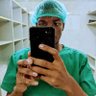 Pharm Lugwisha M.M's profile picture
