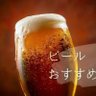 れん 的头像