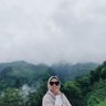 Фото профиля alp