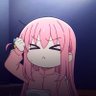 るるる profil fotoğrafı
