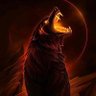 Hi-Hatz's profile picture