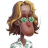 💚𝑯𝒊𝒈𝒉𝕋𝕨𝕖𝕖𝕕𝕤.eth💚's profile picture