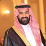 Фото профиля د. تركي بن نايف الغويري