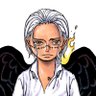 Netero Sama 的头像