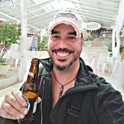 IBSEMTITE's profile picture