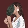 Profilbild von نــاي🇸🇦🏹