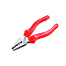 İZELTAŞ 180 Mm PENSE's profile picture