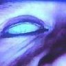Profilbild von Never asks...