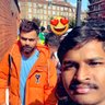 premchand's profile picture