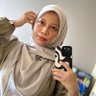 jijieazrin profil fotoğrafı