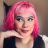 juju profil fotoğrafı