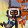 Profilbild von Stevuhhhh
