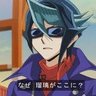 鳥煮稔's profile picture