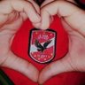 Profilbild von بتاع جغرافيا 11 🌍🦅 🇵🇸