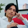 みかみ｜Addness｜スキルプラス運営 的头像