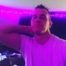 RPGisDum's profile picture