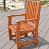 Фото профиля Chair Redwood