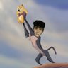 Raymond profil fotoğrafı