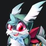 Фото профиля shrikeshaymin