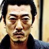 Profilbild von 🇯🇵憲法改正大反対の筋袋玉之介