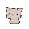 okqay/粥's profile picture
