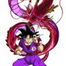 Фото профиля Goku Morado