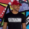 Profilbild von Bambino Catracho