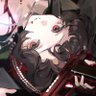 inaba 白兔 profil fotoğrafı