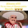 Luis Moreno's profile picture