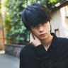 りゅーへー/新宿/4's profile picture