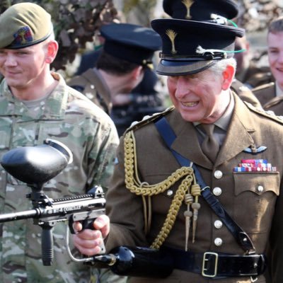 Armchair Admiral 🇬🇧's profile picture