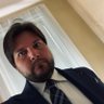 Daniel Polo Pardise profil fotoğrafı