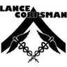 Фото профиля Lance Corpsman