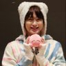 joana(su)noo🤍 stream bite me MV!! 的头像