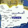 Profilbild von االبحر الذهبي