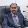 Kanishka Biswas profil fotoğrafı