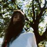 Selen Seda Demir profil fotoğrafı