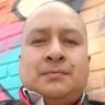 Galo Nieves's profile picture