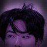 Jinnie💜💜💜's profile picture